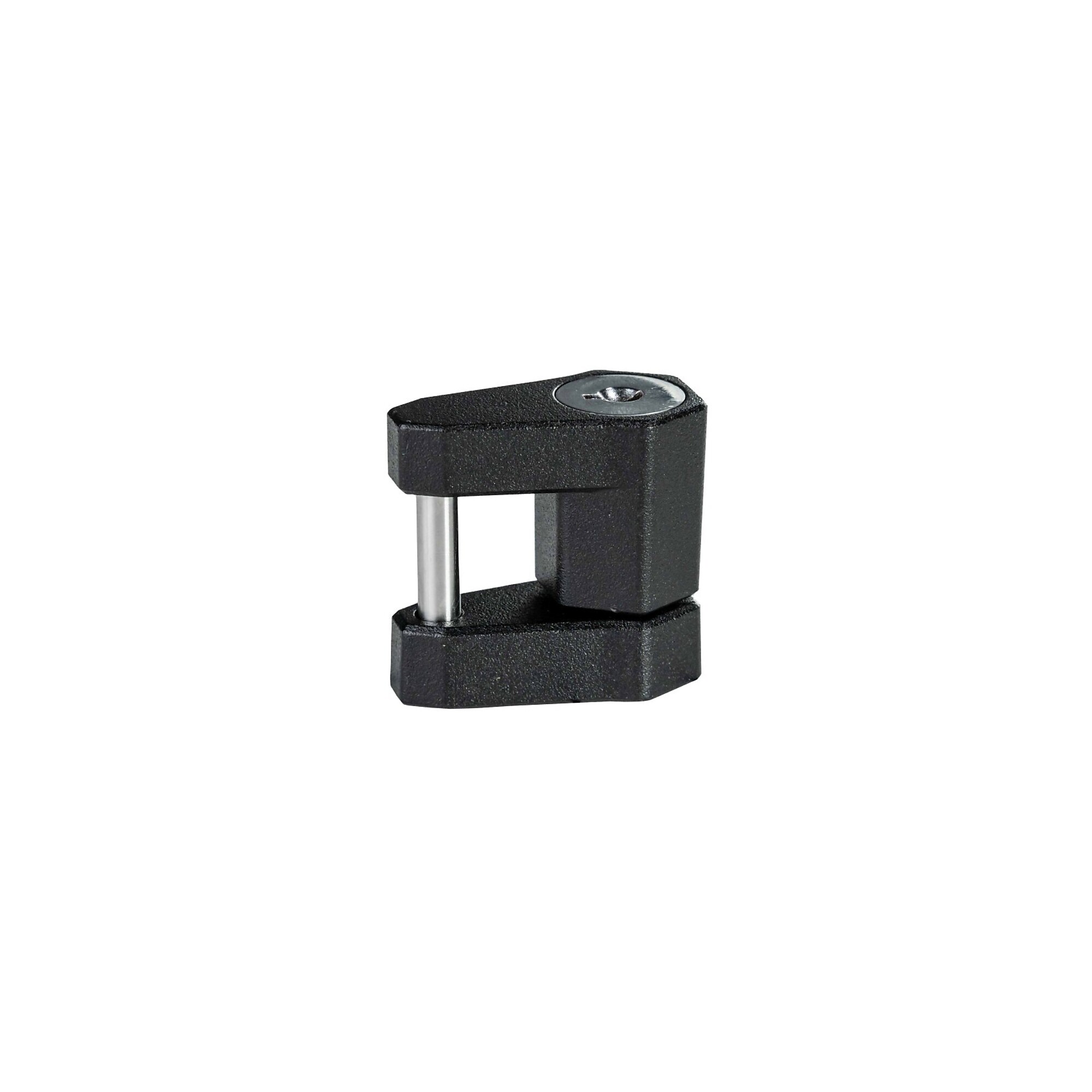 BulletProof Hitches, Trailer Latch Lock, Model# LATCHLOCK